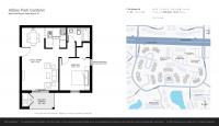 Floor Plan Thumbnail